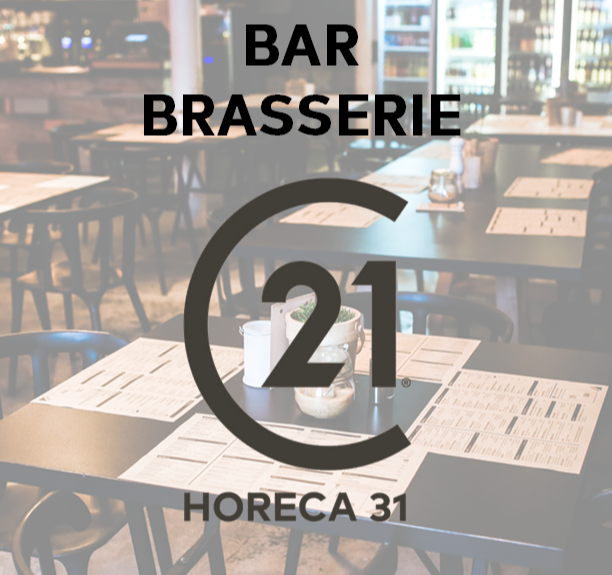 Bar à vendre - 175.0 m2 - 31 - Haute-Garonne