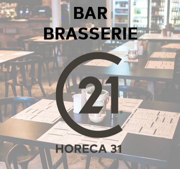 Bar à vendre - 78.0 m2 - 31 - Haute-Garonne