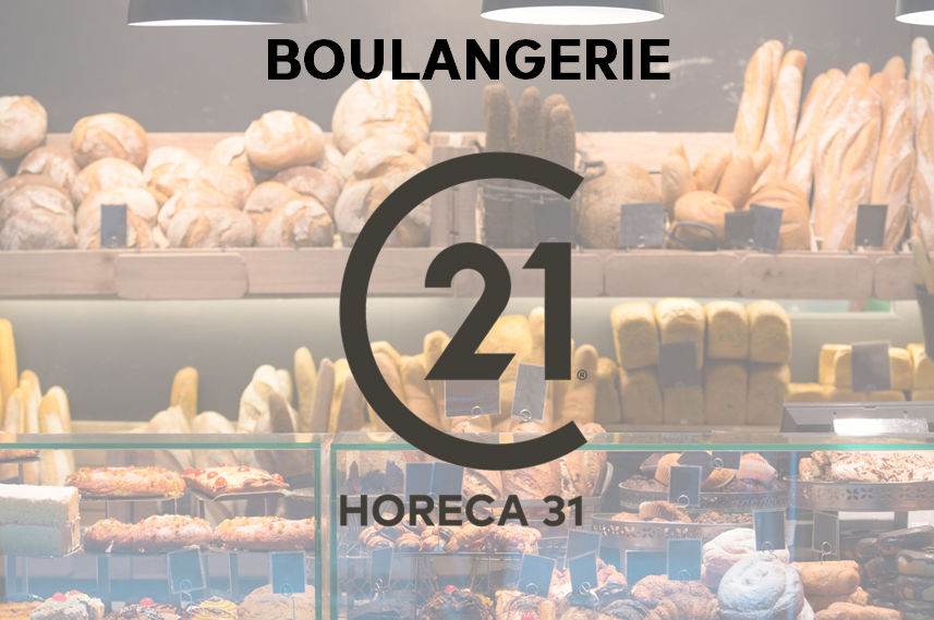 Boulangerie à vendre - 90.0 m2 - 31 - Haute-Garonne