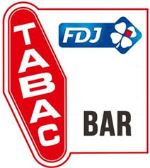Bar à vendre - 120.0 m2 - 06 - Alpes-Maritimes