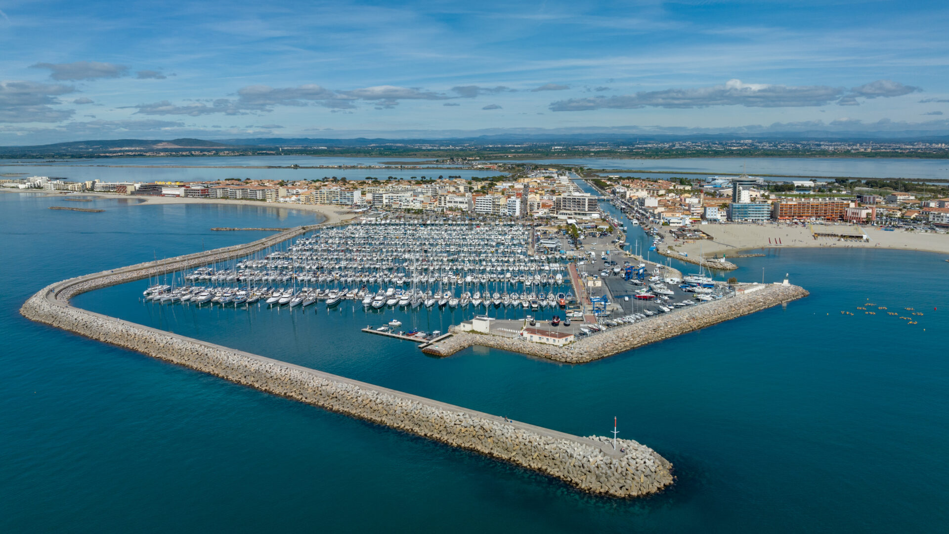 Murs à vendre à vendre - 200.0 m2 - 34 - Herault