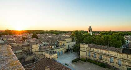 Boulangerie à vendre - 110.0 m2 - 34 - Herault