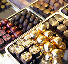 Chocolatier à vendre - 80.0 m2 - 78 - Yvelines