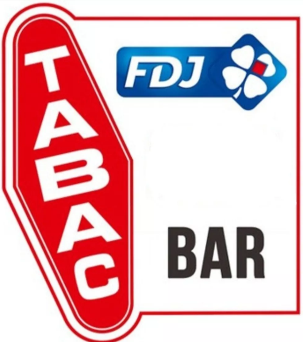 Bar à vendre - 94 - Val-de-Marne