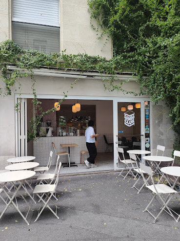 Restaurant à vendre - 75.0 m2 - 75 - Paris