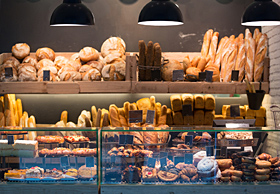 Boulangerie à vendre - 75 - Paris