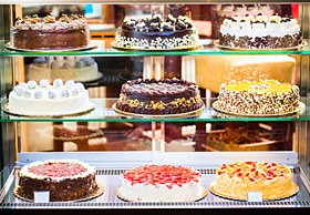 Boulangerie à vendre - 75 - Paris