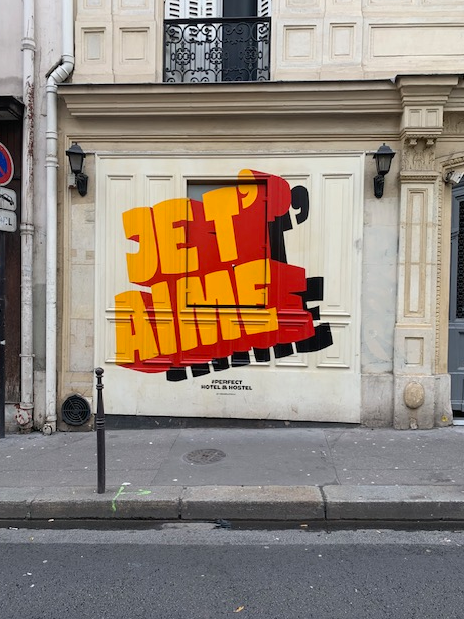 Boulangerie à vendre - 75 - Paris