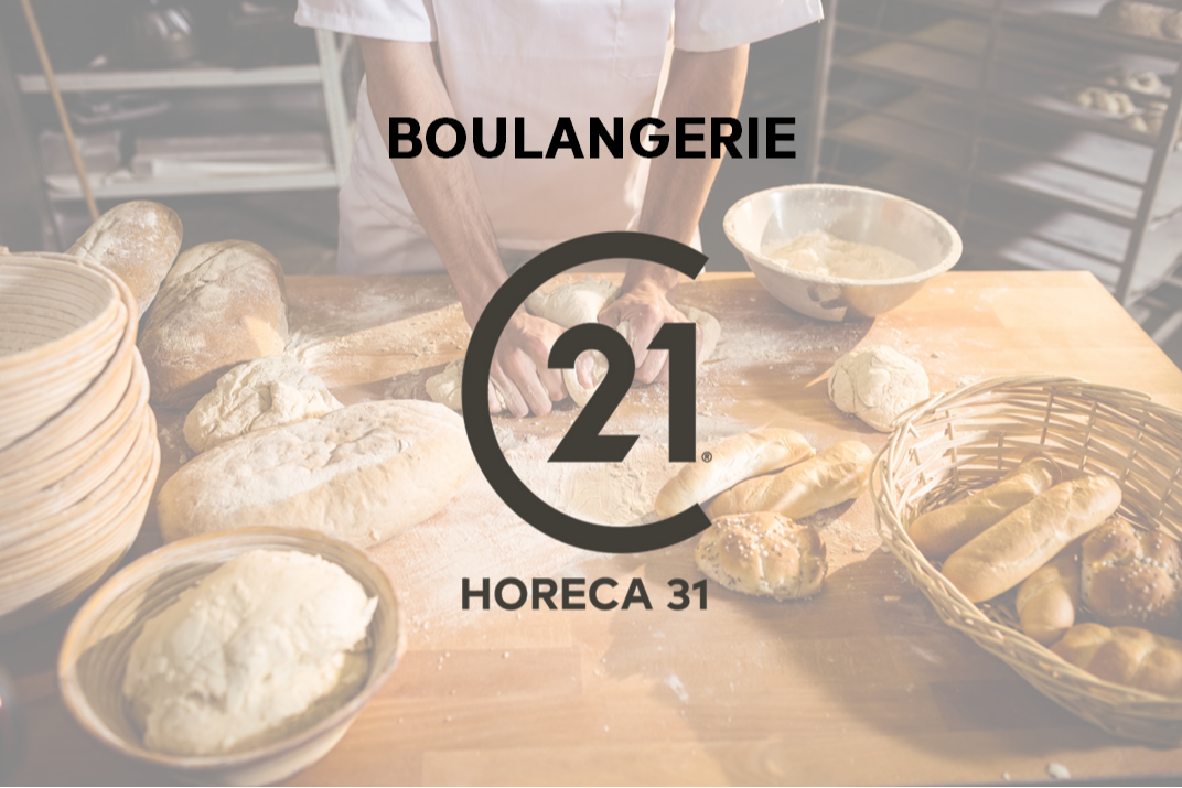 Boulangerie à vendre - 100.0 m2 - 31 - Haute-Garonne