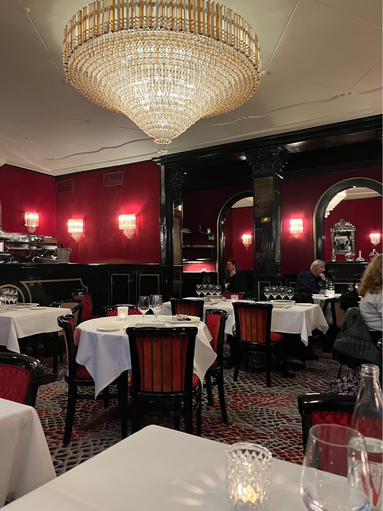 Restaurant à vendre - 75 - Paris