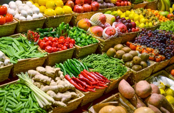 Magasin d'alimentation à vendre - 45.0 m2 - 75 - Paris