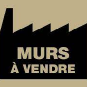 Murs à vendre à vendre - 326.0 m2 - 89 - Yonne