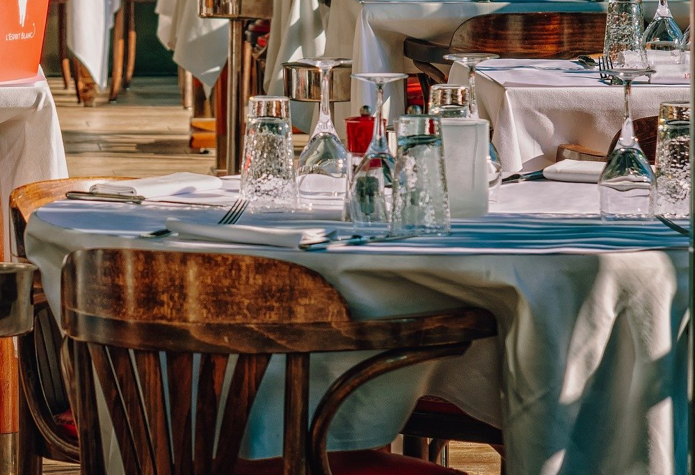 Restaurant à vendre - 75 - Paris