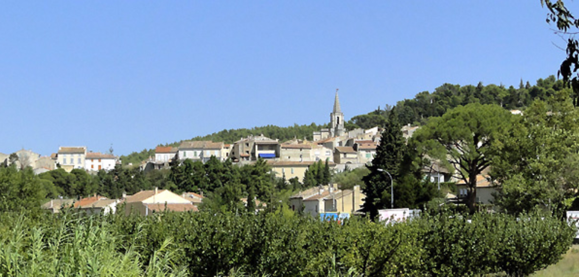 Tabac à vendre - 22.0 m2 - 13 - Bouches-du-Rhone