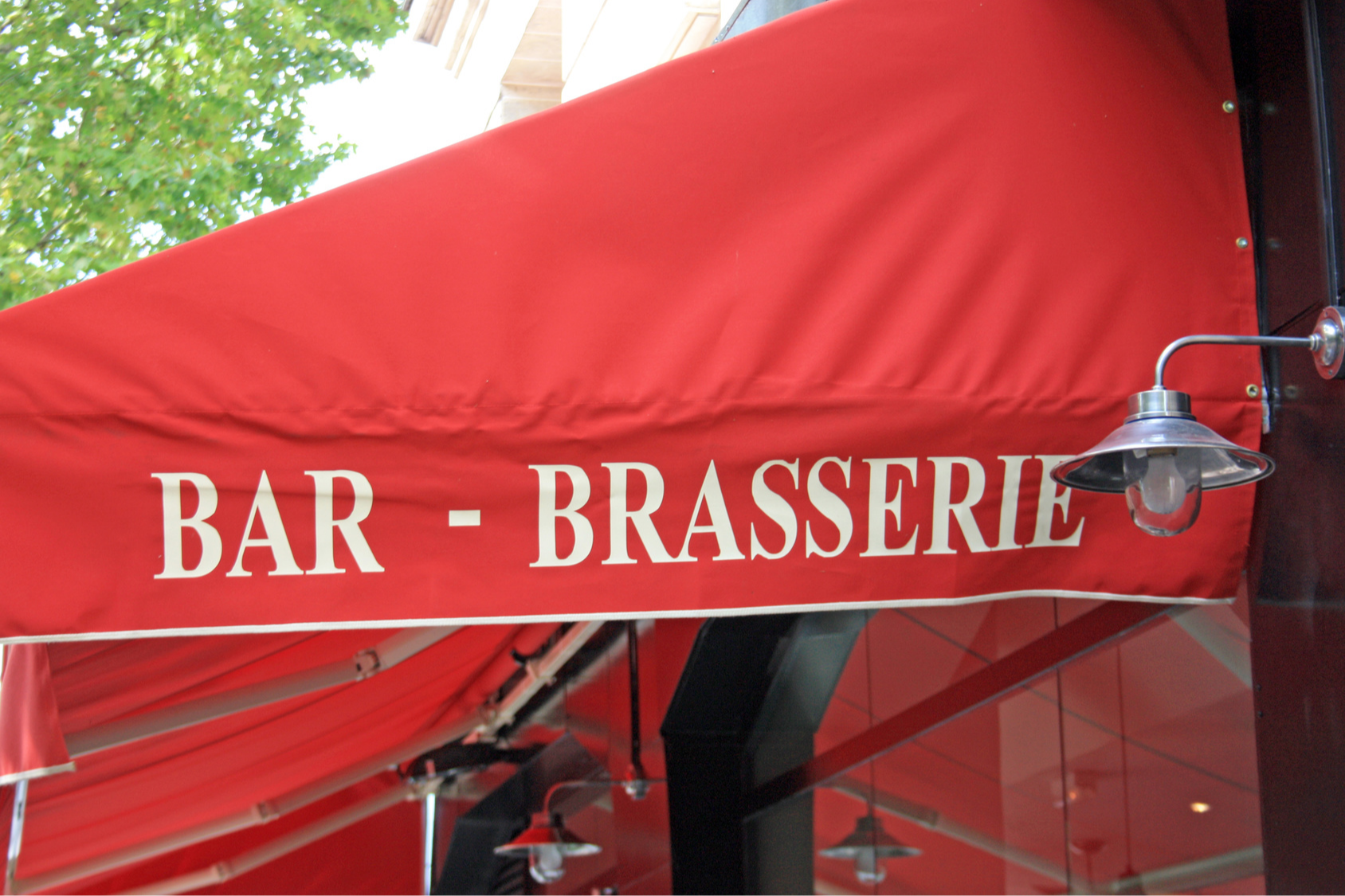 Bar à vendre - 75 - Paris