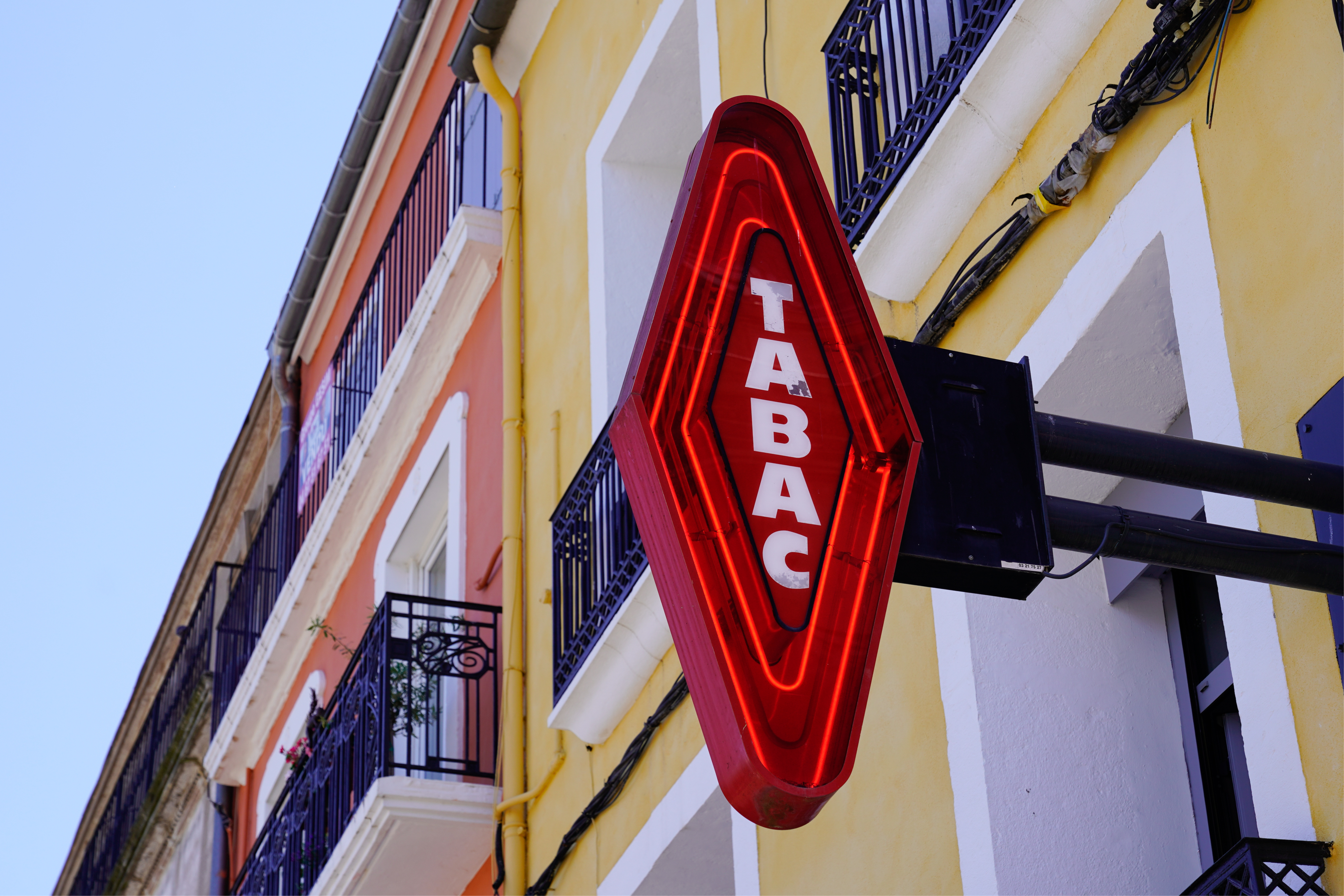 Bar à vendre - 75 - Paris