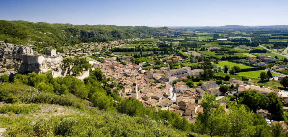 Bar à vendre - 13 - Bouches-du-Rhone