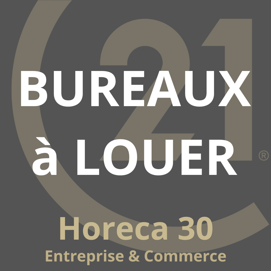 Bureaux à louer - 227.0 m2 - 34 - Herault