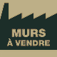 Murs à vendre à vendre - 175.0 m2 - 95 - Val-d'Oise