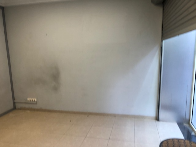 Local commercial à louer - 28.0 m2 - 06 - Alpes-Maritimes