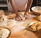 Boulangerie à vendre - 195.0 m2 - 75 - Paris