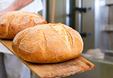 Boulangerie à vendre - 195.0 m2 - 75 - Paris